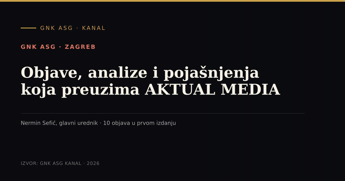 504.001.681,97 € — poslovni prihodi u 2025.